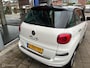 Fiat 500L 1.4-16V Lounge, Trekhaak , Glazen open dak