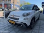 Fiat 500L 1.4-16V Lounge, Trekhaak , Glazen open dak