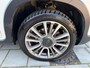 Fiat 500L 1.4-16V Lounge, Trekhaak , Glazen open dak