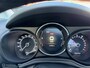 Fiat 500L 1.4-16V Lounge, Trekhaak , Glazen open dak