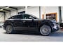 Porsche Cayenne Coupé 3.0 E-Hybrid | Softclose | Luchtvering | Bose | Panorama