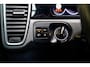 Porsche Cayenne Coupé 3.0 E-Hybrid | Softclose | Luchtvering | Bose | Panorama