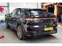 Porsche Cayenne Coupé 3.0 E-Hybrid | Softclose | Luchtvering | Bose | Panorama