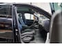 Porsche Cayenne Coupé 3.0 E-Hybrid | Softclose | Luchtvering | Bose | Panorama
