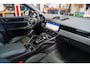 Porsche Cayenne Coupé 3.0 E-Hybrid | Softclose | Luchtvering | Bose | Panorama