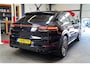 Porsche Cayenne Coupé 3.0 E-Hybrid | Softclose | Luchtvering | Bose | Panorama