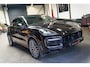 Porsche Cayenne Coupé 3.0 E-Hybrid | Softclose | Luchtvering | Bose | Panorama