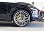 Porsche Cayenne Coupé 3.0 E-Hybrid | Softclose | Luchtvering | Bose | Panorama