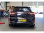 Porsche Cayenne Coupé 3.0 E-Hybrid | Softclose | Luchtvering | Bose | Panorama