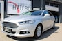 Ford Mondeo 1.5i Titanium Lease Ed. Navi Camera Cruise Sport Nieuwstaat!!