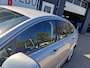 Ford Mondeo 1.5i Titanium Lease Ed. Navi Camera Cruise Sport Nieuwstaat!!