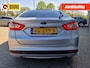 Ford Mondeo 1.5i Titanium Lease Ed. Navi Camera Cruise Sport Nieuwstaat!!