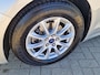 Ford Mondeo 1.5i Titanium Lease Ed. Navi Camera Cruise Sport Nieuwstaat!!