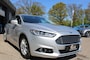 Ford Mondeo 1.5i Titanium Lease Ed. Navi Camera Cruise Sport Nieuwstaat!!