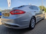 Ford Mondeo 1.5i Titanium Lease Ed. Navi Camera Cruise Sport Nieuwstaat!!