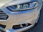 Ford Mondeo 1.5i Titanium Lease Ed. Navi Camera Cruise Sport Nieuwstaat!!