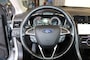 Ford Mondeo 1.5i Titanium Lease Ed. Navi Camera Cruise Sport Nieuwstaat!!