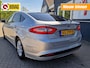 Ford Mondeo 1.5i Titanium Lease Ed. Navi Camera Cruise Sport Nieuwstaat!!