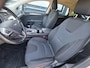 Ford Mondeo 1.5i Titanium Lease Ed. Navi Camera Cruise Sport Nieuwstaat!!