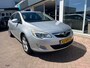 Opel Astra 1.4 T Edition Airco Cruise Navi PDC
