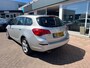 Opel Astra 1.4 T Edition Airco Cruise Navi PDC