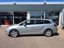 Opel Astra 1.4 T Edition Airco Cruise Navi PDC