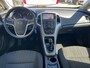 Opel Astra 1.4 T Edition Airco Cruise Navi PDC