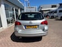 Opel Astra 1.4 T Edition Airco Cruise Navi PDC