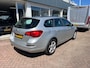 Opel Astra 1.4 T Edition Airco Cruise Navi PDC