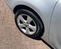 Opel Astra 1.4 T Edition Airco Cruise Navi PDC
