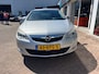 Opel Astra 1.4 T Edition Airco Cruise Navi PDC