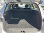 Opel Astra 1.4 T Edition Airco Cruise Navi PDC