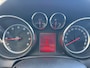 Opel Astra 1.4 T Edition Airco Cruise Navi PDC