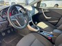 Opel Astra 1.4 T Edition Airco Cruise Navi PDC