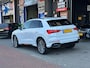 Audi Q3 45 TFSI quattro Pro Line S Aut Leer B&O Camera Carplay
