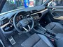 Audi Q3 45 TFSI quattro Pro Line S Aut Leer B&O Camera Carplay
