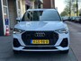 Audi Q3 45 TFSI quattro Pro Line S Aut Leer B&O Camera Carplay