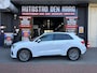 Audi Q3 45 TFSI quattro Pro Line S Aut Leer B&O Camera Carplay