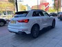 Audi Q3 45 TFSI quattro Pro Line S Aut Leer B&O Camera Carplay