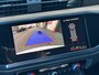 Audi Q3 45 TFSI quattro Pro Line S Aut Leer B&O Camera Carplay