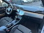 Audi Q3 45 TFSI quattro Pro Line S Aut Leer B&O Camera Carplay