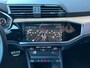 Audi Q3 45 TFSI quattro Pro Line S Aut Leer B&O Camera Carplay