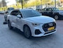 Audi Q3 45 TFSI quattro Pro Line S Aut Leer B&O Camera Carplay