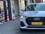 Audi Q3 45 TFSI quattro Pro Line S Aut Leer B&O Camera Carplay