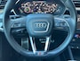 Audi Q3 45 TFSI quattro Pro Line S Aut Leer B&O Camera Carplay
