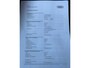 Audi Q3 45 TFSI quattro Pro Line S Aut Leer B&O Camera Carplay