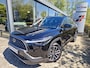 Toyota Corolla Cross Hybrid 140 STYLE COMFORT/ELECTR BED.A-KLEP/PARK SENS V+A/STOEL-EN STUURWIELVERW/DODE HOEK/KEYLESS