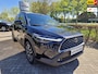 Toyota Corolla Cross Hybrid 140 STYLE COMFORT/ELECTR BED.A-KLEP/PARK SENS V+A/STOEL-EN STUURWIELVERW/DODE HOEK/KEYLESS