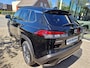 Toyota Corolla Cross Hybrid 140 STYLE COMFORT/ELECTR BED.A-KLEP/PARK SENS V+A/STOEL-EN STUURWIELVERW/DODE HOEK/KEYLESS