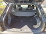 Toyota Corolla Cross Hybrid 140 STYLE COMFORT/ELECTR BED.A-KLEP/PARK SENS V+A/STOEL-EN STUURWIELVERW/DODE HOEK/KEYLESS